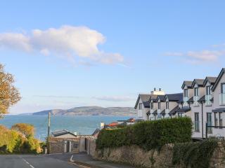 Beach Lookout - Benllech - 8
