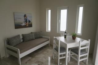 Maria Suites - Plataniás - 4