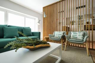 Alte Tradition Guest House - Alte - 2