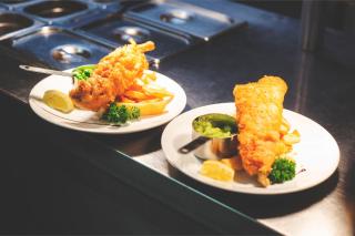 The Throckmorton - 3