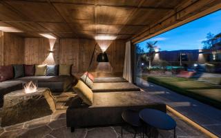 Presulis Hideaway Apartments & Restaurant - Fié allo Sciliar - 1