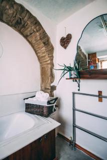 The Rookery Nook and Brontë Parsonage - Haworth - 5