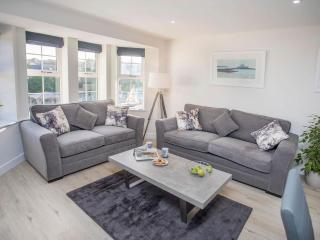 Beach Lookout - Benllech - 6