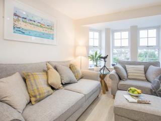 The Beach Pad - Benllech - 5