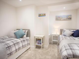The Beach Pad - Benllech - 1