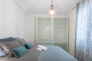 Bilbao Indautxu III by Aston Rentals - 7
