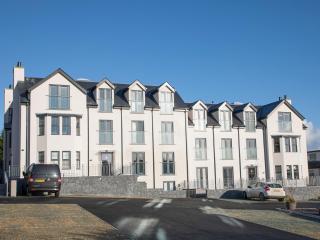 The Beach Pad - Benllech - 6