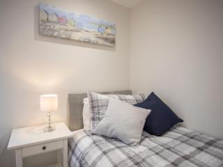 The Beach Pad - Benllech - 2