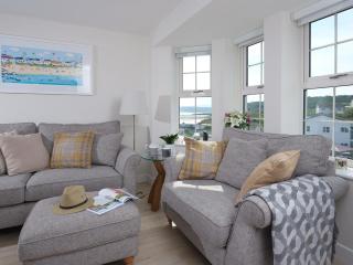 The Beach Pad - Benllech - 9