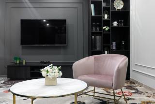 Queen Boutique Hotel - Krakow - 0
