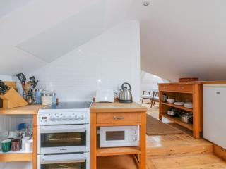 Badgers Loft - Penzance - 4