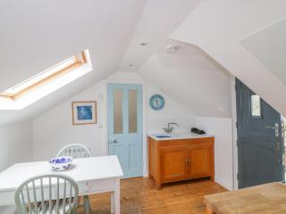 Badgers Loft - Penzance - 3