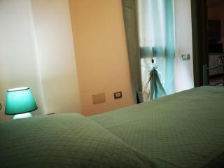 Casa Vacanza La volpe - Budoni - 8