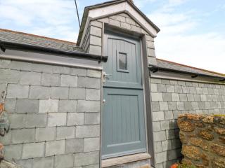 Badgers Loft - Penzance - 0