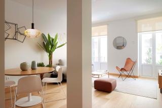 Haizea by FeelFree Rentals - San Sebastián - 4