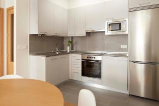 Haizea by FeelFree Rentals - San Sebastián - 2