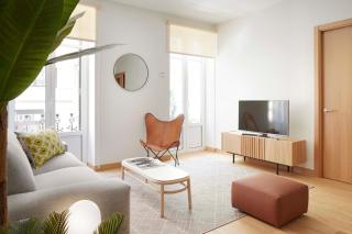 Haizea by FeelFree Rentals - San Sebastián - 7