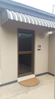 Aspasia Agency CC - Mariental - 7