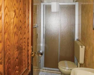 Albergo Diffuso Ravascletto - 6