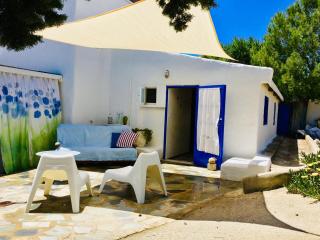 Sandra Studio - Lachania - 8