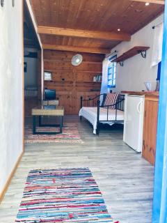 Sandra Studio - Lachania - 3