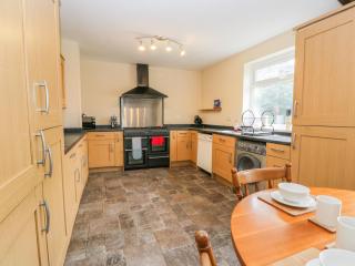5 Cliff Lane - Bridlington - 1
