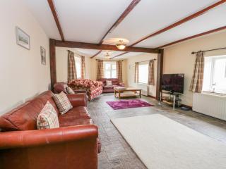 5 Cliff Lane - Bridlington - 7