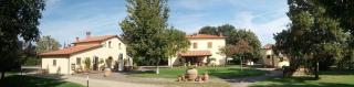La Villa di Arezzo - San Zeno - 0