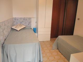 Appartamento A Mare - Grado - 5