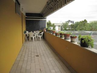 Appartamento A Mare - Grado - 6