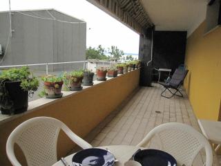 Appartamento A Mare - Grado - 9