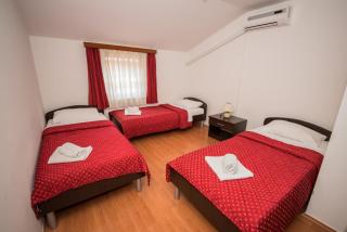 Lafodija - Međugorje - 5