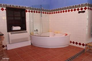 RVHotels Palau Lo Mirador - Torroella de Montgrí - 9