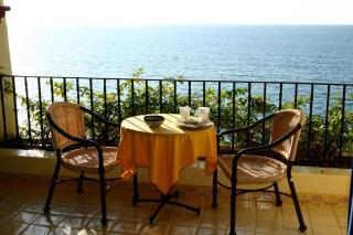 Lindo Mar Resort - 9