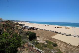 T1 Praia da Rocha / Rocha Prime B5 - Portimão - 2