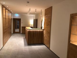 Alpen Adria Gasthof Rausch - 1