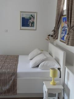 Studio Marin - Dubrovnik - 9