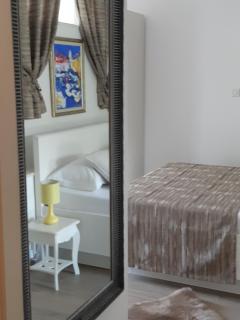 Studio Marin - Dubrovnik - 8