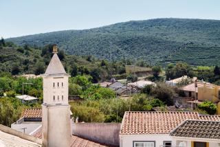 Alte Tradition Guest House - Alte - 4