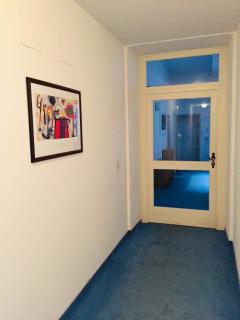 Anker Apartments - Lindberg - 5