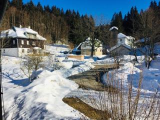 Anker Apartments - Lindberg - 8