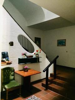 Anker Apartments - Lindberg - 6