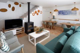Alte Tradition Guest House - Alte - 3