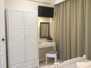 Maria Suites - Plataniás - 5