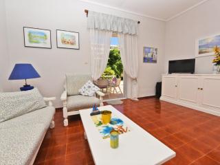 Ioanna Maisonette by RentalsPro Services Hanioti Halkidiki - Hanioti - 2
