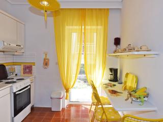 Ioanna Maisonette by RentalsPro Services Hanioti Halkidiki - Hanioti - 8