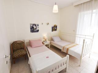 Ioanna Maisonette by RentalsPro Services Hanioti Halkidiki - Hanioti - 6