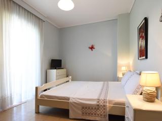 Ioanna Maisonette by RentalsPro Services Hanioti Halkidiki - Hanioti - 7