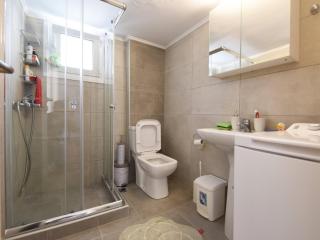 Ioanna Maisonette by RentalsPro Services Hanioti Halkidiki - Hanioti - 5