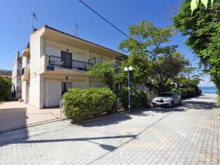 Ioanna Maisonette by RentalsPro Services Hanioti Halkidiki - Hanioti - 9